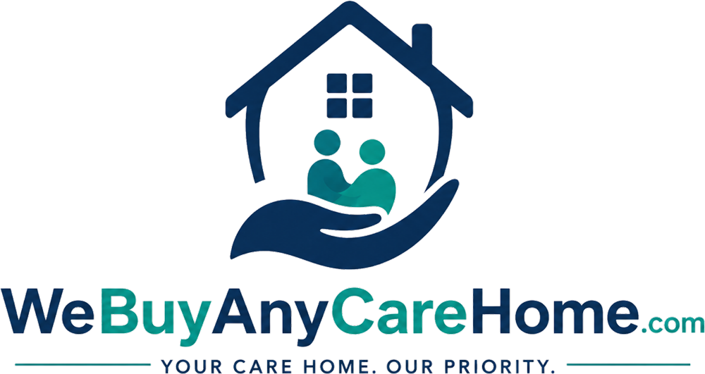 WeBuyAnyCareHome